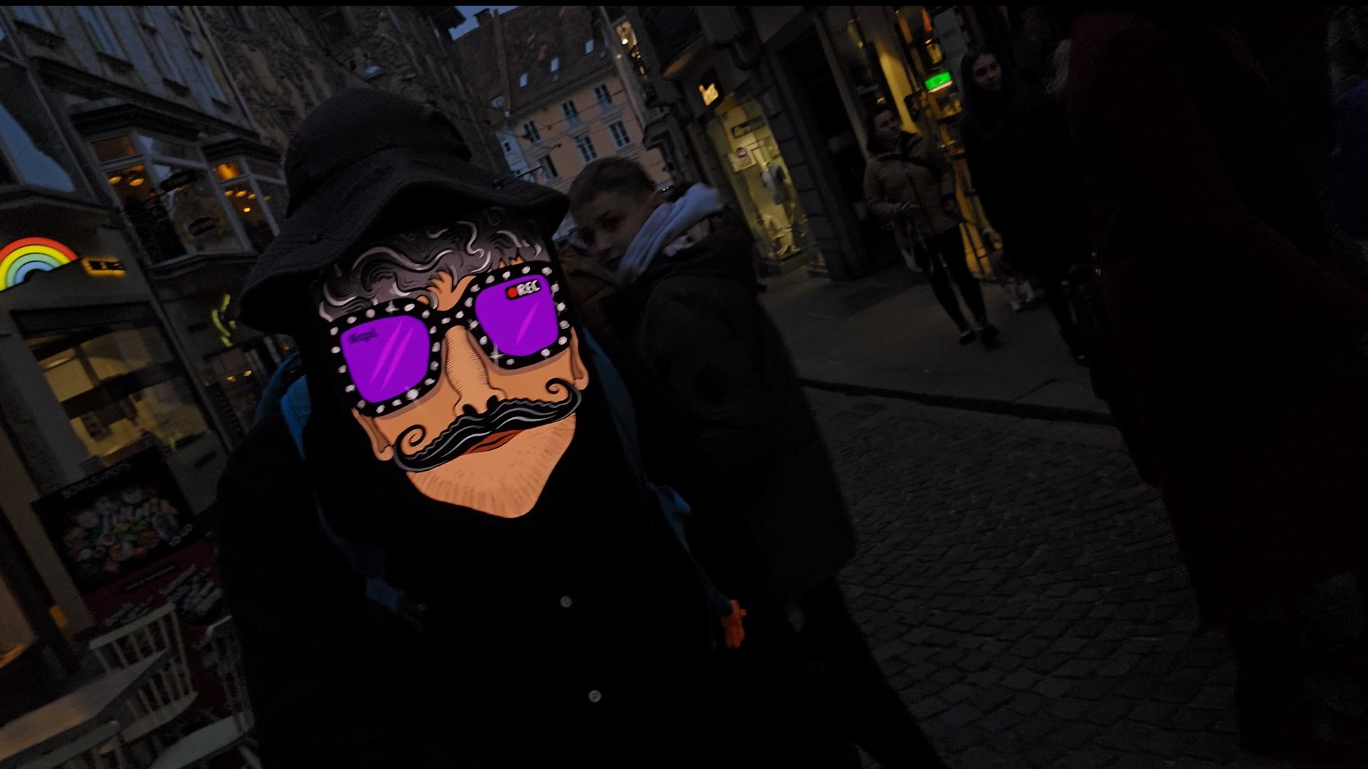 Thumbnail